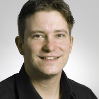 Markus Roider
