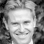 Jacques Resillot
