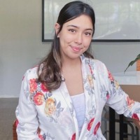 Bianca F.
