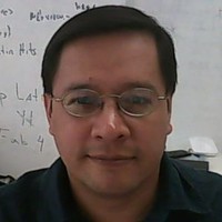 Miguel Frausto