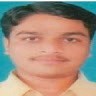 Mahendra Rakhecha