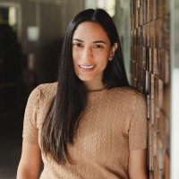 Estephanía Ramírez Castillo