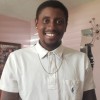 David Sholes Iv
