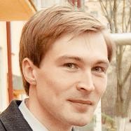 Igor Selitsky
