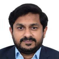 Rajiraj Noonhiyil