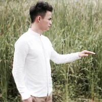 李土华