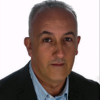 Antonio Moreno Rodríguez