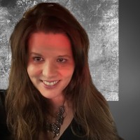 Zoe LeavittZoe Leavitt is an Influencer