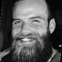 Corey Ward