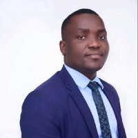 Christopher Owusu Gyimah