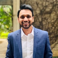 Amol Joshi