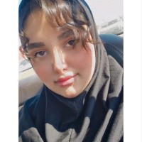 Sahar Jamali