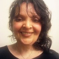 Elisa Jacobs