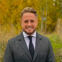 Johan Karlsson