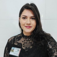 Jaqueline Martinelli