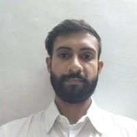Ankit Gulia