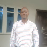 Olatuyi Akinmoladun