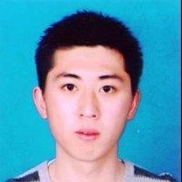 马玉虎