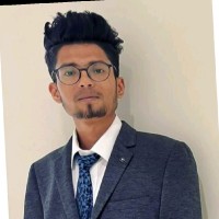 Syed Awaiz