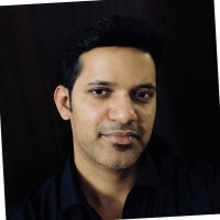 Mahesh Chandra