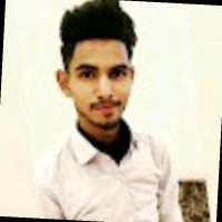 Ankit Khatik