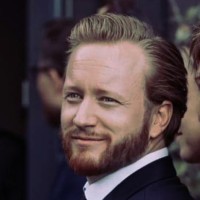 Niklas Andersen