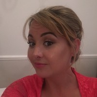 Kirsty Atkins