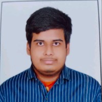 Raja Sarath Chandra Chakravarthi