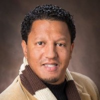 Kenneth Sean Chaplin