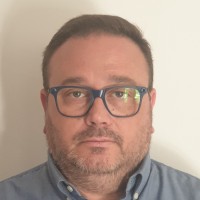 Santiago Baró Vivet