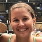 Caroline Grasso
