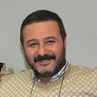 Bülent Erim
