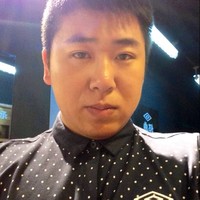 杨鹏宇