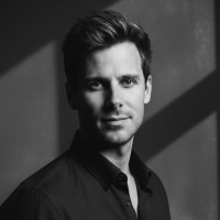 Adrian J.