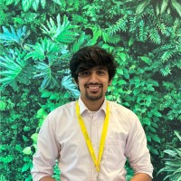 Iqrar Azim