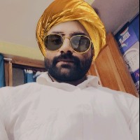 Pappu Kumar Sah