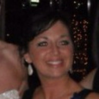 Beth Jahnke