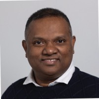 Joseph Charuka Suchendra Babarandage Don
