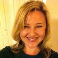 Janette Parks