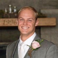 Andrew Knudsen