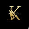 Kosala S P