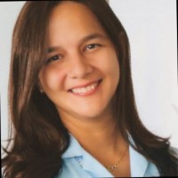 Pamela Velasco Maldonado