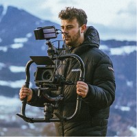 Julian Tschager