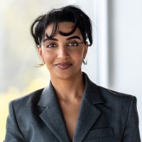 Jas Kaur