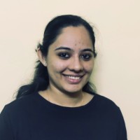 Salini Pillai