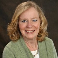 Colleen Kelley-Sforza