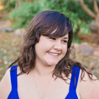 Samantha Jane Newman