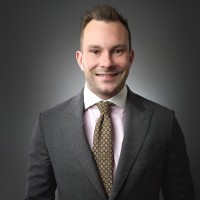 Curtis Davies, Cim®