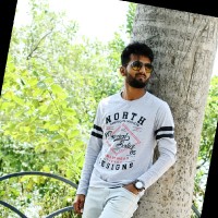 Pankaj Kadam