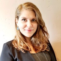 Leïla Ravasio